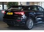 Audi Q3 Sportback 45 TFSI e S-line 245PK Matrix Led Navi ACC Cam Virtual