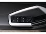 Audi Q3 Sportback 45 TFSI e S-line 245PK Matrix Led Navi ACC Cam Virtual