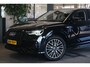 Audi Q3 Sportback 45 TFSI e S-line 245PK Matrix Led Navi ACC Cam Virtual