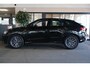 Audi Q3 Sportback 45 TFSI e S-line 245PK Matrix Led Navi ACC Cam Virtual