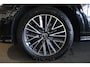 Audi Q3 Sportback 45 TFSI e S-line 245PK Matrix Led Navi ACC Cam Virtual