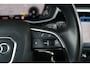 Audi Q3 Sportback 45 TFSI e S-line 245PK Matrix Led Navi ACC Cam Virtual