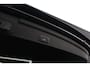 Audi Q3 Sportback 45 TFSI e S-line 245PK Matrix Led Navi ACC Cam Virtual