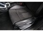 Audi Q3 Sportback 45 TFSI e S-line 245PK Matrix Led Navi ACC Cam Virtual