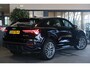 Audi Q3 Sportback 45 TFSI e S-line 245PK Matrix Led Navi ACC Cam Virtual