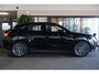 Audi Q3 Sportback 45 TFSI e S-line 245PK Matrix Led Navi ACC Cam Virtual