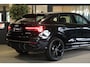 Audi Q3 Sportback 45 TFSI e S-line 245PK Matrix Led Navi ACC Cam Virtual