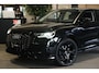 Audi Q3 Sportback 45 TFSI e S-line 245PK Matrix Led Navi ACC Cam Virtual