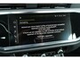Audi Q3 Sportback 45 TFSI e S-line 245PK Matrix Led Navi ACC Cam Virtual