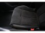 Audi Q3 Sportback 45 TFSI e S-line 245PK Matrix Led Navi ACC Cam Virtual