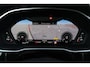 Audi Q3 Sportback 45 TFSI e S-line 245PK Matrix Led Navi ACC Cam Virtual