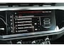 Audi Q3 Sportback 45 TFSI e S-line 245PK Matrix Led Navi ACC Cam Virtual