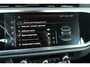 Audi Q3 Sportback 45 TFSI e S-line 245PK Matrix Led Navi ACC Cam Virtual