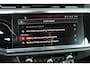 Audi Q3 Sportback 45 TFSI e S-line 245PK Matrix Led Navi ACC Cam Virtual