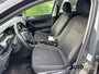 Volkswagen Polo 1.0 TSI Comfortline Business|AUT|NL AUTO|CARPLAY|PDC|NAVI|CLIMA