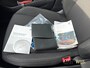 Volkswagen Polo 1.0 TSI Comfortline Business|AUT|NL AUTO|CARPLAY|PDC|NAVI|CLIMA