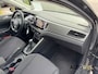 Volkswagen Polo 1.0 TSI Comfortline Business|AUT|NL AUTO|CARPLAY|PDC|NAVI|CLIMA