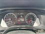 Volkswagen Polo 1.0 TSI Comfortline Business|AUT|NL AUTO|CARPLAY|PDC|NAVI|CLIMA
