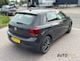 Volkswagen Polo 1.0 TSI Comfortline Business|AUT|NL AUTO|CARPLAY|PDC|NAVI|CLIMA