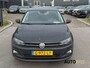 Volkswagen Polo 1.0 TSI Comfortline Business|AUT|NL AUTO|CARPLAY|PDC|NAVI|CLIMA