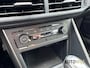 Volkswagen Polo 1.0 TSI Comfortline Business|AUT|NL AUTO|CARPLAY|PDC|NAVI|CLIMA