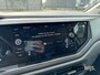 Volkswagen Polo 1.0 TSI Comfortline Business|AUT|NL AUTO|CARPLAY|PDC|NAVI|CLIMA
