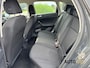 Volkswagen Polo 1.0 TSI Comfortline Business|AUT|NL AUTO|CARPLAY|PDC|NAVI|CLIMA