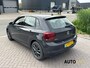 Volkswagen Polo 1.0 TSI Comfortline Business|AUT|NL AUTO|CARPLAY|PDC|NAVI|CLIMA