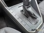 Volkswagen Polo 1.0 TSI Comfortline Business|AUT|NL AUTO|CARPLAY|PDC|NAVI|CLIMA