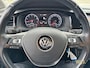 Volkswagen Polo 1.0 TSI Comfortline Business|AUT|NL AUTO|CARPLAY|PDC|NAVI|CLIMA