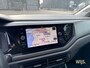 Volkswagen Polo 1.0 TSI Comfortline Business|AUT|NL AUTO|CARPLAY|PDC|NAVI|CLIMA