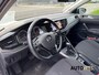 Volkswagen Polo 1.0 TSI Comfortline Business|AUT|NL AUTO|CARPLAY|PDC|NAVI|CLIMA