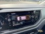 Volkswagen Polo 1.0 TSI Comfortline Business|AUT|NL AUTO|CARPLAY|PDC|NAVI|CLIMA