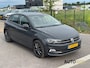 Volkswagen Polo 1.0 TSI Comfortline Business|AUT|NL AUTO|CARPLAY|PDC|NAVI|CLIMA