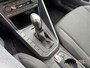 Volkswagen Polo 1.0 TSI Comfortline Business|AUT|NL AUTO|CARPLAY|PDC|NAVI|CLIMA