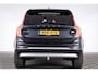 Volvo XC90 T8 Recharge AWD Inscription Exp. | PANORAMADAK | harman/kardon | LEDER | CARPLAY | PHEV | 7-persoons