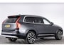 Volvo XC90 T8 Recharge AWD Inscription Exp. | PANORAMADAK | harman/kardon | LEDER | CARPLAY | PHEV | 7-persoons
