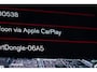 Volvo XC90 T8 Recharge AWD Inscription Exp. | PANORAMADAK | harman/kardon | LEDER | CARPLAY | PHEV | 7-persoons