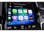 Volvo XC90 T8 Recharge AWD Inscription Exp. | PANORAMADAK | harman/kardon | LEDER | CARPLAY | PHEV | 7-persoons