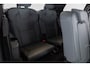 Volvo XC90 T8 Recharge AWD Inscription Exp. | PANORAMADAK | harman/kardon | LEDER | CARPLAY | PHEV | 7-persoons