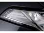 Volvo XC90 T8 Recharge AWD Inscription Exp. | PANORAMADAK | harman/kardon | LEDER | CARPLAY | PHEV | 7-persoons
