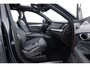 Volvo XC90 T8 Recharge AWD Inscription Exp. | PANORAMADAK | harman/kardon | LEDER | CARPLAY | PHEV | 7-persoons