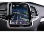 Volvo XC90 T8 Recharge AWD Inscription Exp. | PANORAMADAK | harman/kardon | LEDER | CARPLAY | PHEV | 7-persoons
