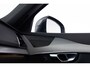 Volvo XC90 T8 Recharge AWD Inscription Exp. | PANORAMADAK | harman/kardon | LEDER | CARPLAY | PHEV | 7-persoons