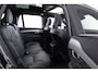 Volvo XC90 T8 Recharge AWD Inscription Exp. | PANORAMADAK | harman/kardon | LEDER | CARPLAY | PHEV | 7-persoons