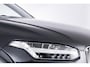 Volvo XC90 T8 Recharge AWD Inscription Exp. | PANORAMADAK | harman/kardon | LEDER | CARPLAY | PHEV | 7-persoons