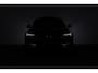 Volvo XC90 T8 Recharge AWD Inscription Exp. | PANORAMADAK | harman/kardon | LEDER | CARPLAY | PHEV | 7-persoons