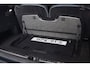 Volvo XC90 T8 Recharge AWD Inscription Exp. | PANORAMADAK | harman/kardon | LEDER | CARPLAY | PHEV | 7-persoons