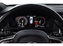 Volvo XC90 T8 Recharge AWD Inscription Exp. | PANORAMADAK | harman/kardon | LEDER | CARPLAY | PHEV | 7-persoons
