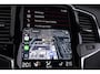 Volvo XC90 T8 Recharge AWD Inscription Exp. | PANORAMADAK | harman/kardon | LEDER | CARPLAY | PHEV | 7-persoons